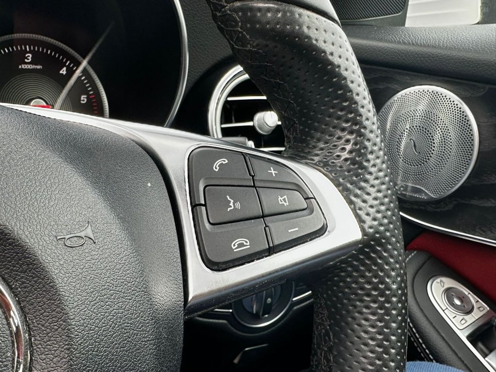 Vehicle 37