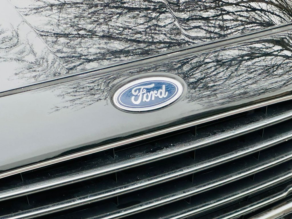 Used Ford Fiesta 2015 for sale - 76698876: Photo 11