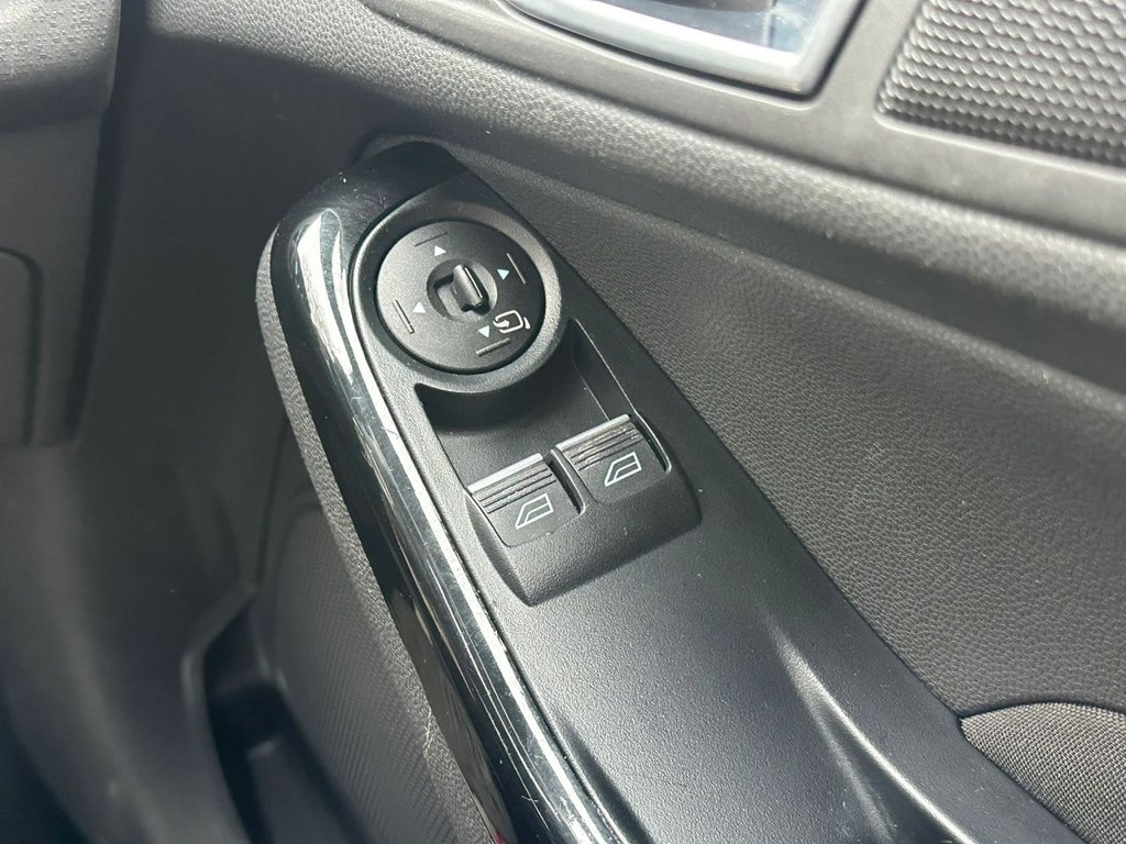 Used Ford Fiesta 2015 for sale - 76698876: Photo 23