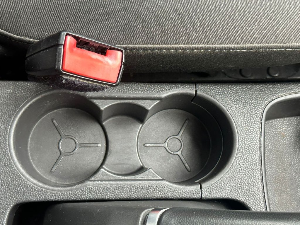 Used Ford Fiesta 2015 for sale - 76698876: Photo 26