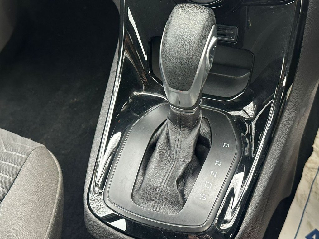 Used Ford Fiesta 2015 for sale - 76698876: Photo 28