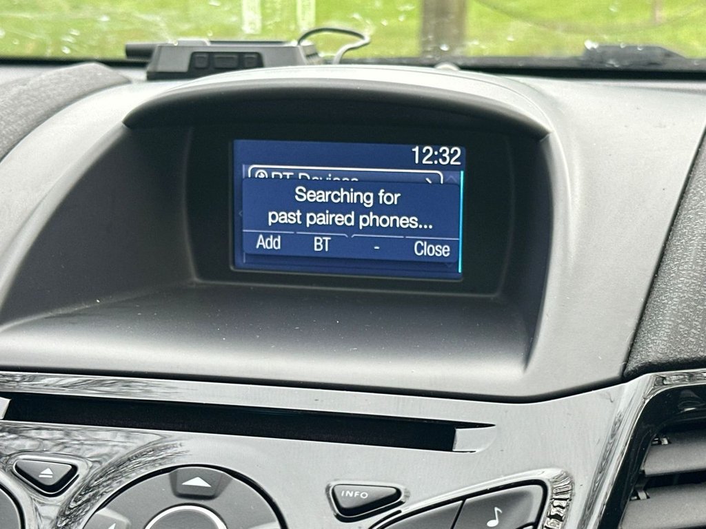 Used Ford Fiesta 2015 for sale - 76698876: Photo 31