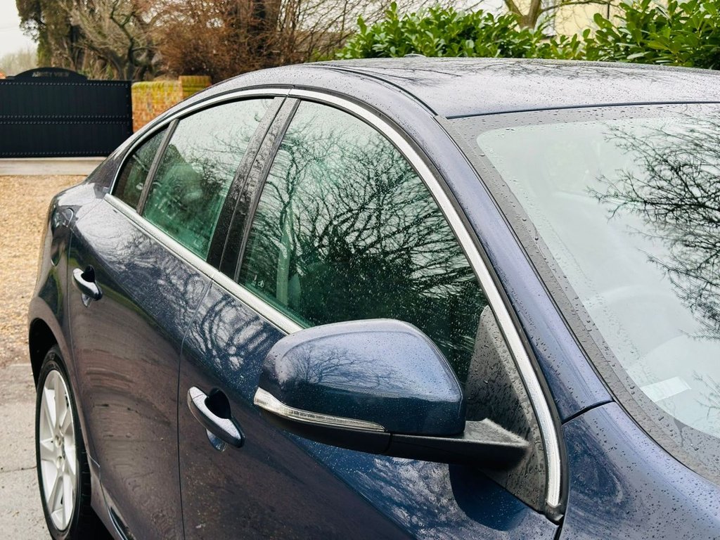 Used Volvo S60 2014 for sale - 77101062: Photo 15