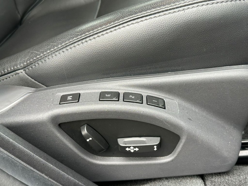 Used Volvo S60 2014 for sale - 77101062: Photo 26