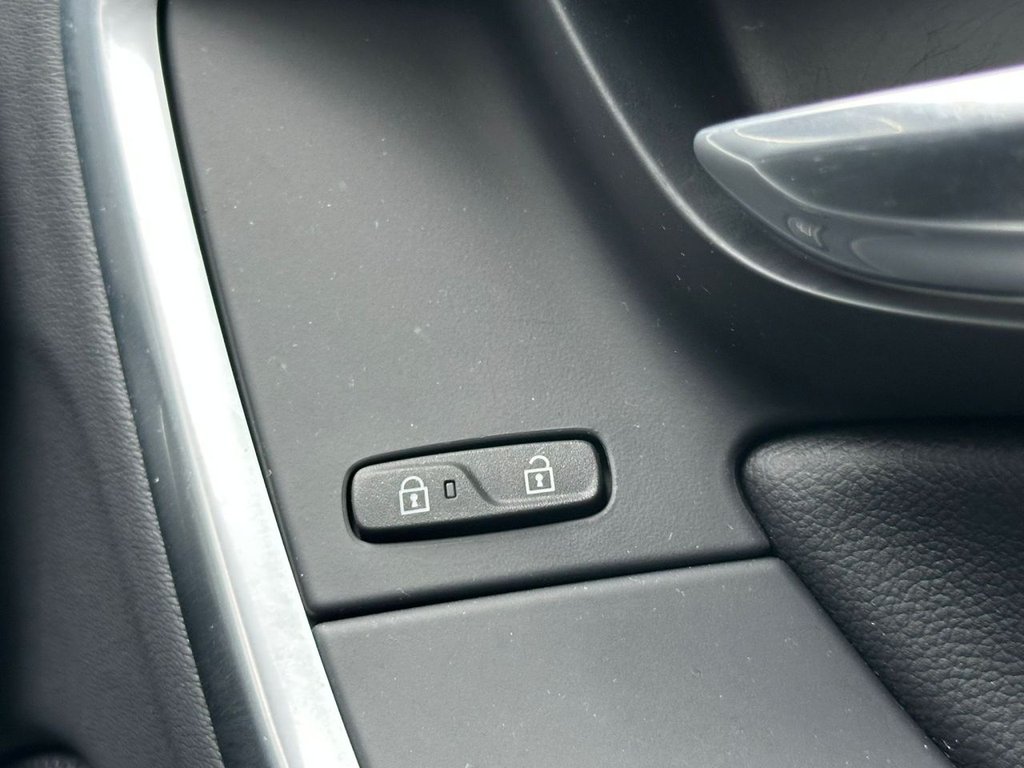 Used Volvo S60 2014 for sale - 77101062: Photo 28