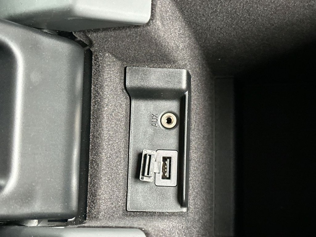 Used Volvo S60 2014 for sale - 77101062: Photo 32