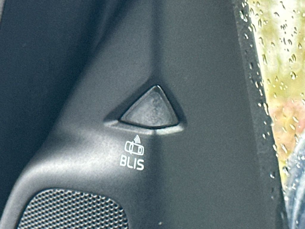 Used Volvo S60 2014 for sale - 77101062: Photo 36