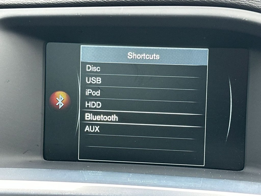 Used Volvo S60 2014 for sale - 77101062: Photo 42