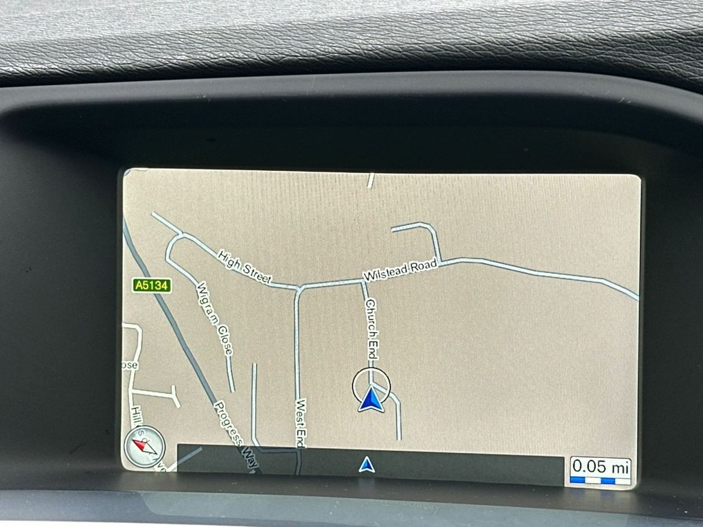 Used Volvo S60 2014 for sale - 77101062: Photo 45