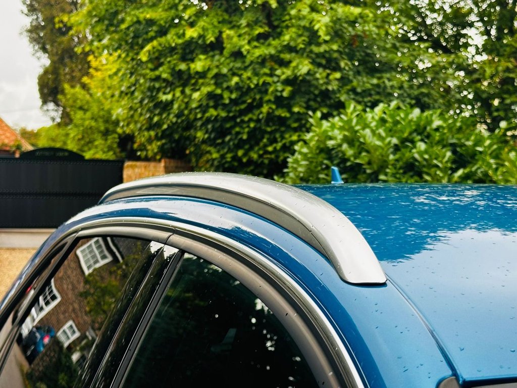 Used Audi Q3 2016 for sale - 77152905: Photo 14