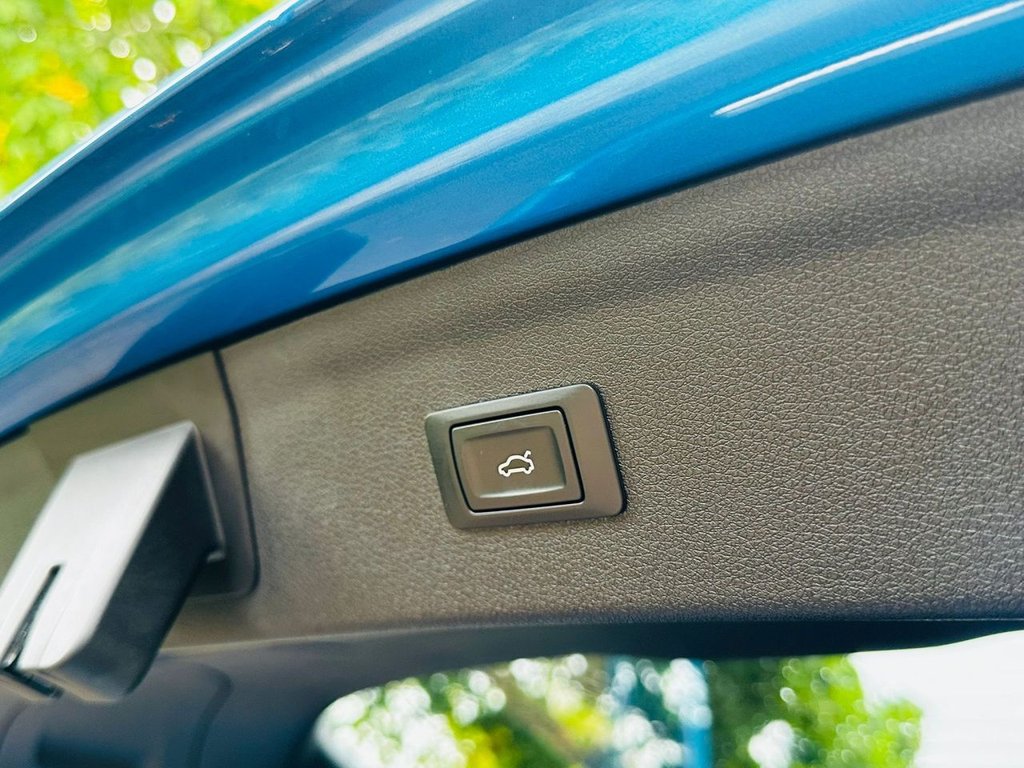 Used Audi Q3 2016 for sale - 77152905: Photo 21