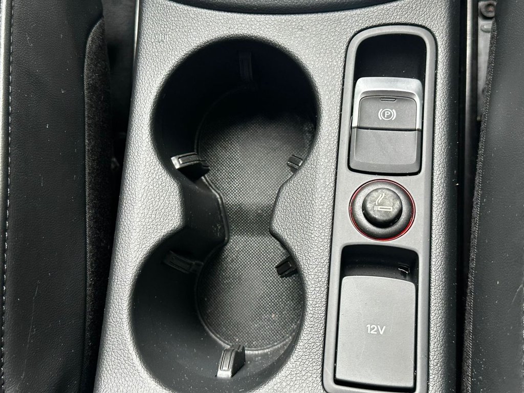 Used Audi Q3 2016 for sale - 77152905: Photo 33