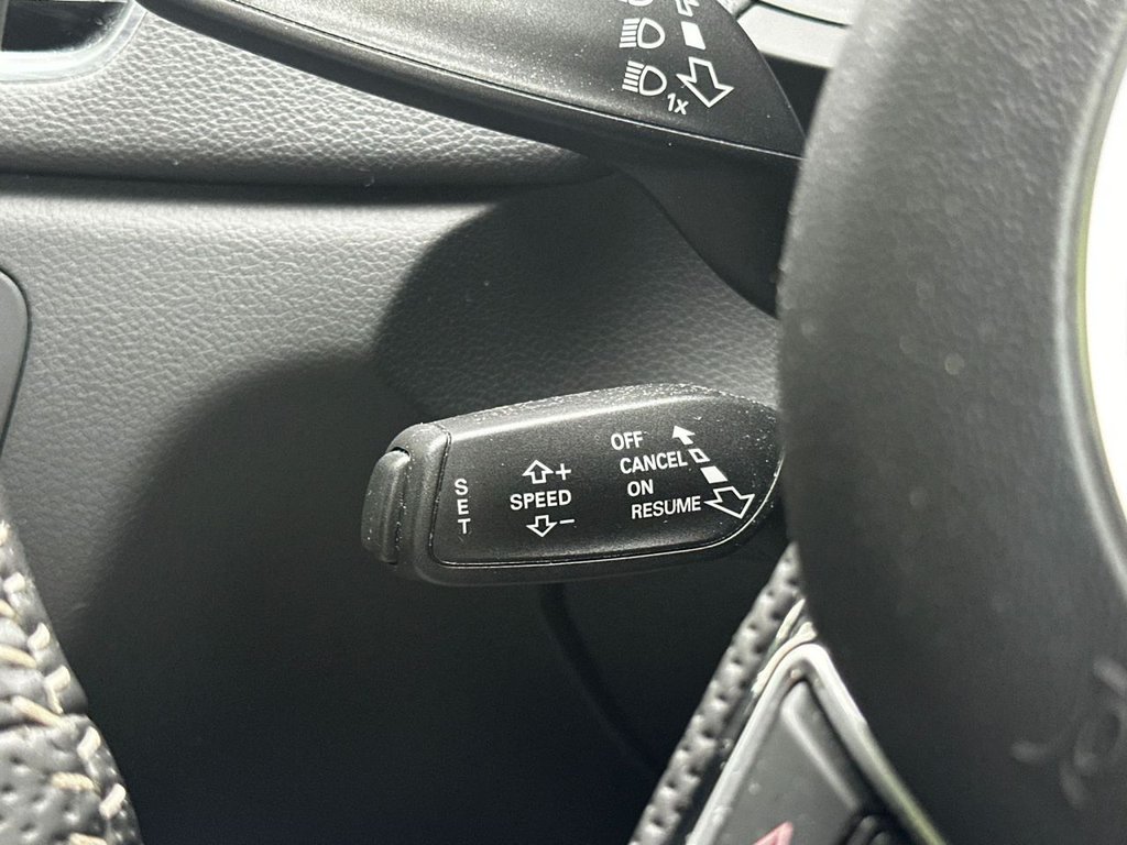 Used Audi Q3 2016 for sale - 77152905: Photo 44