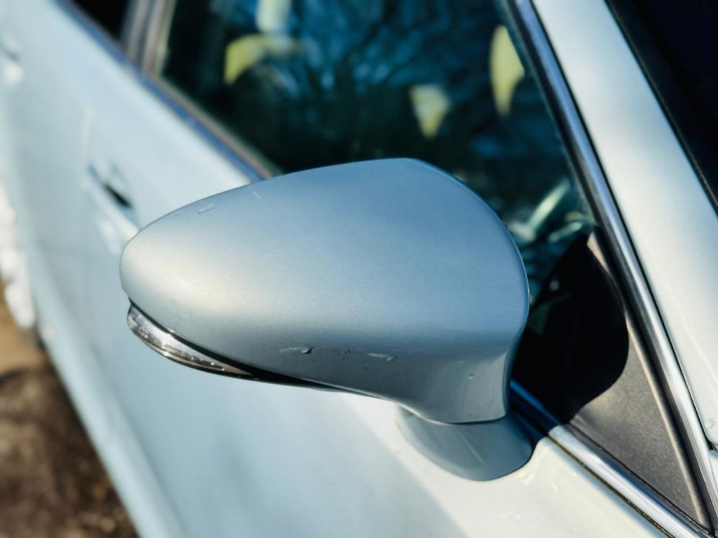 Used Lexus CT 2011 for sale - 77328286: Photo 15