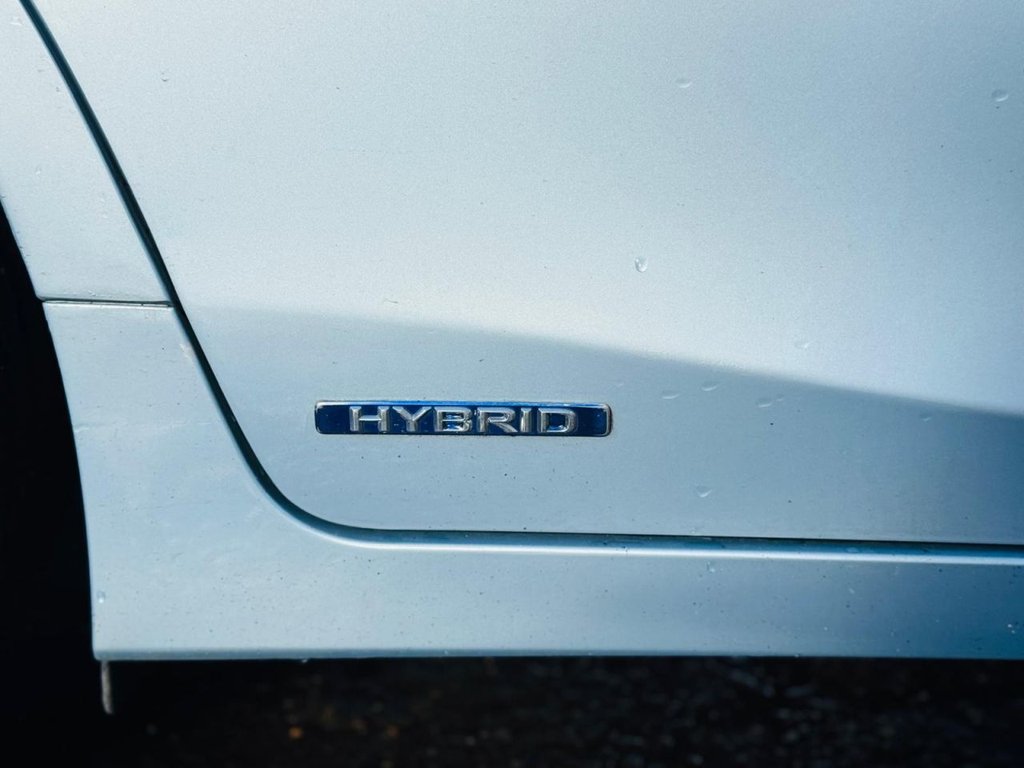 Used Lexus CT 2011 for sale - 77328286: Photo 16