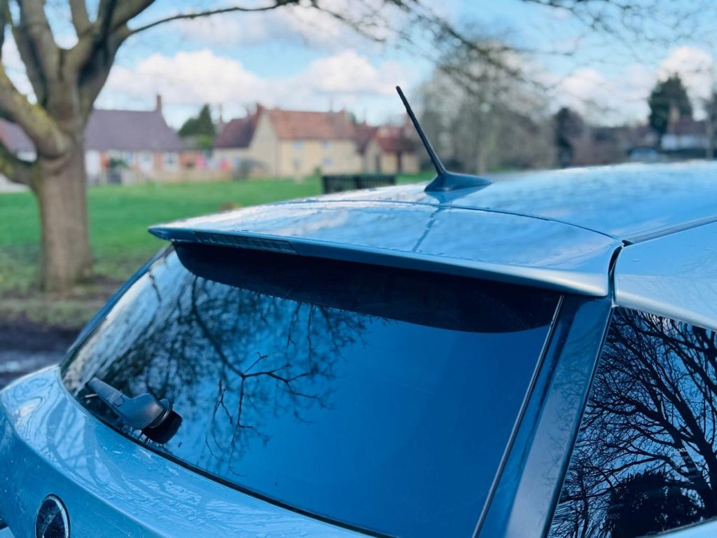 Used Lexus CT 2011 for sale - 77328286: Photo 20