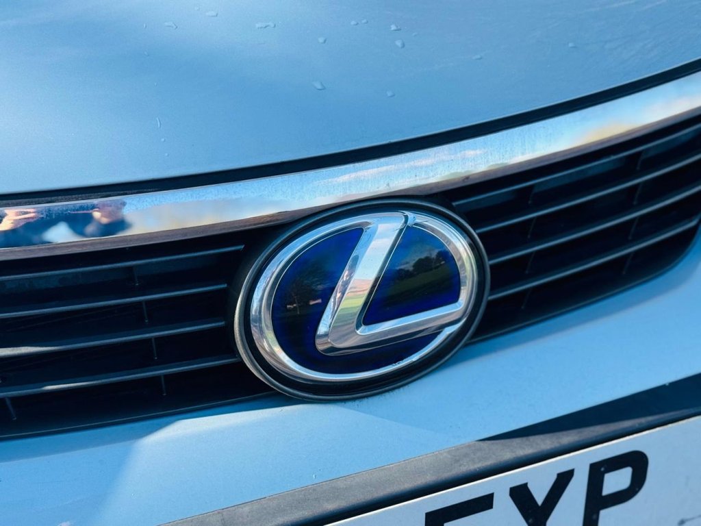 Used Lexus CT 2011 for sale - 77328286: Photo 22