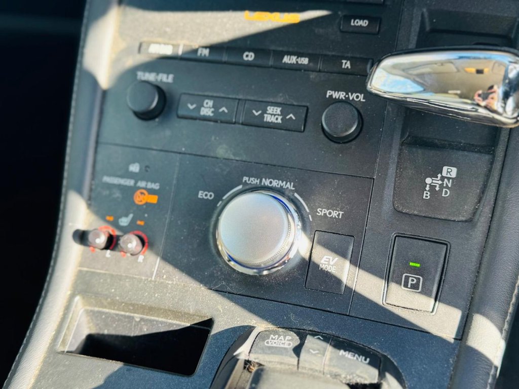 Used Lexus CT 2011 for sale - 77328286: Photo 33