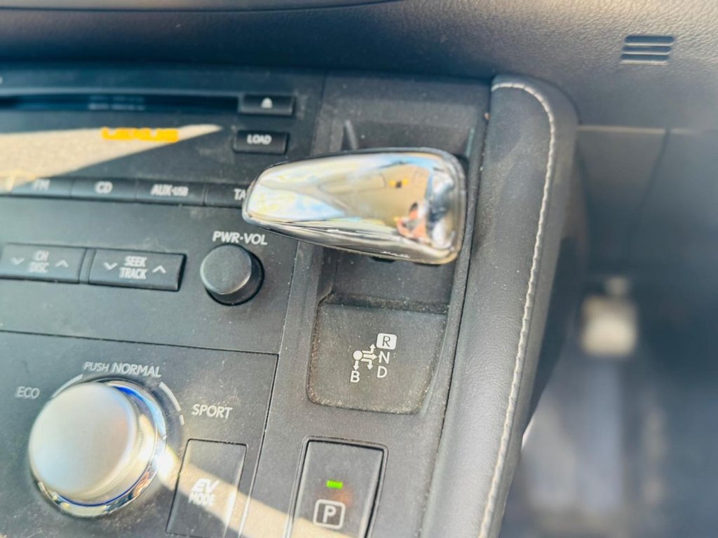 Used Lexus CT 2011 for sale - 77328286: Photo 36