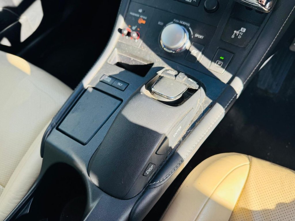 Used Lexus CT 2011 for sale - 77328286: Photo 37