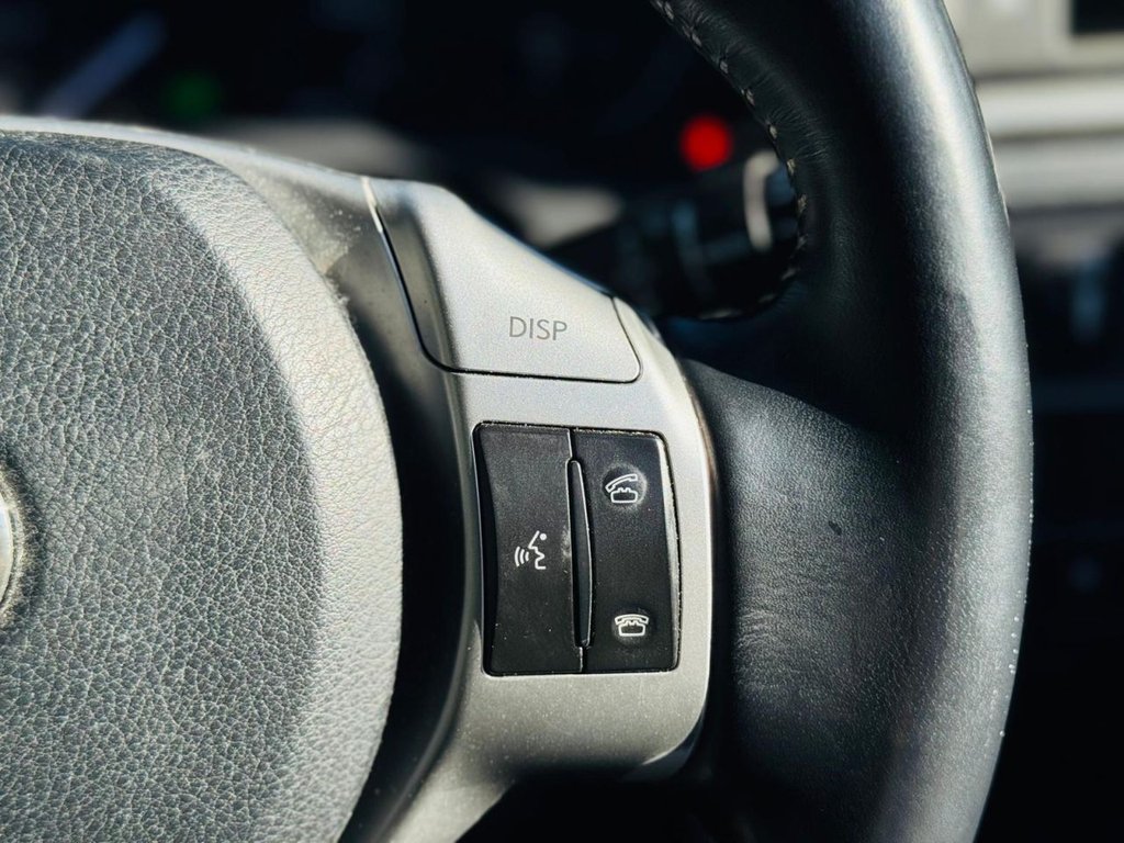 Used Lexus CT 2011 for sale - 77328286: Photo 40