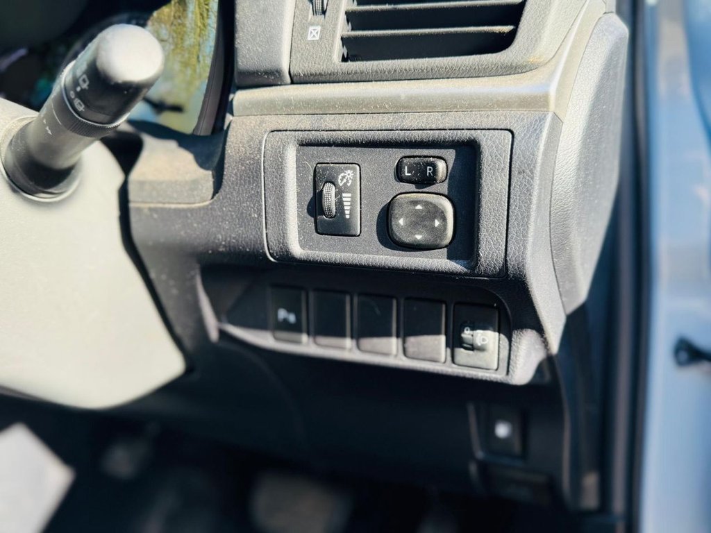 Used Lexus CT 2011 for sale - 77328286: Photo 42