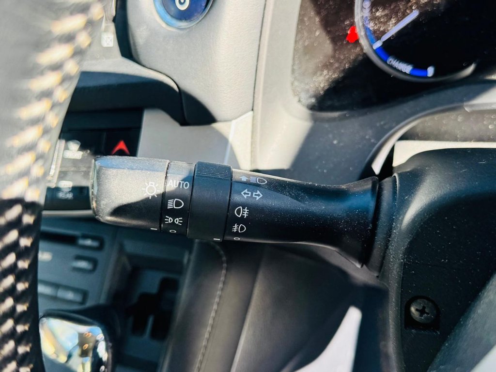 Used Lexus CT 2011 for sale - 77328286: Photo 43