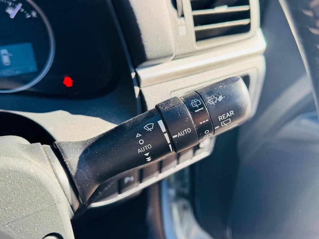 Used Lexus CT 2011 for sale - 77328286: Photo 44