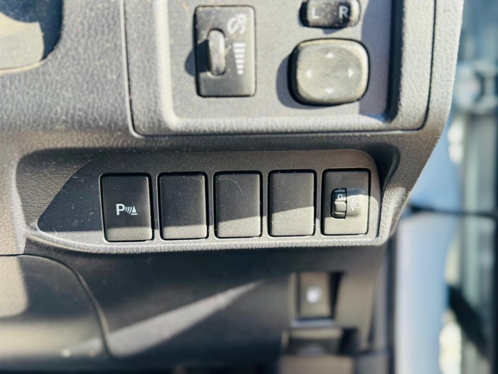 Used Lexus CT 2011 for sale - 77328286: Photo 45