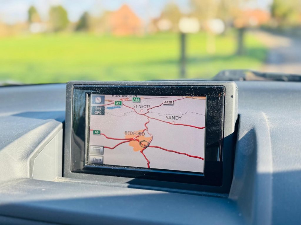 Used Lexus CT 2011 for sale - 77328286: Photo 46