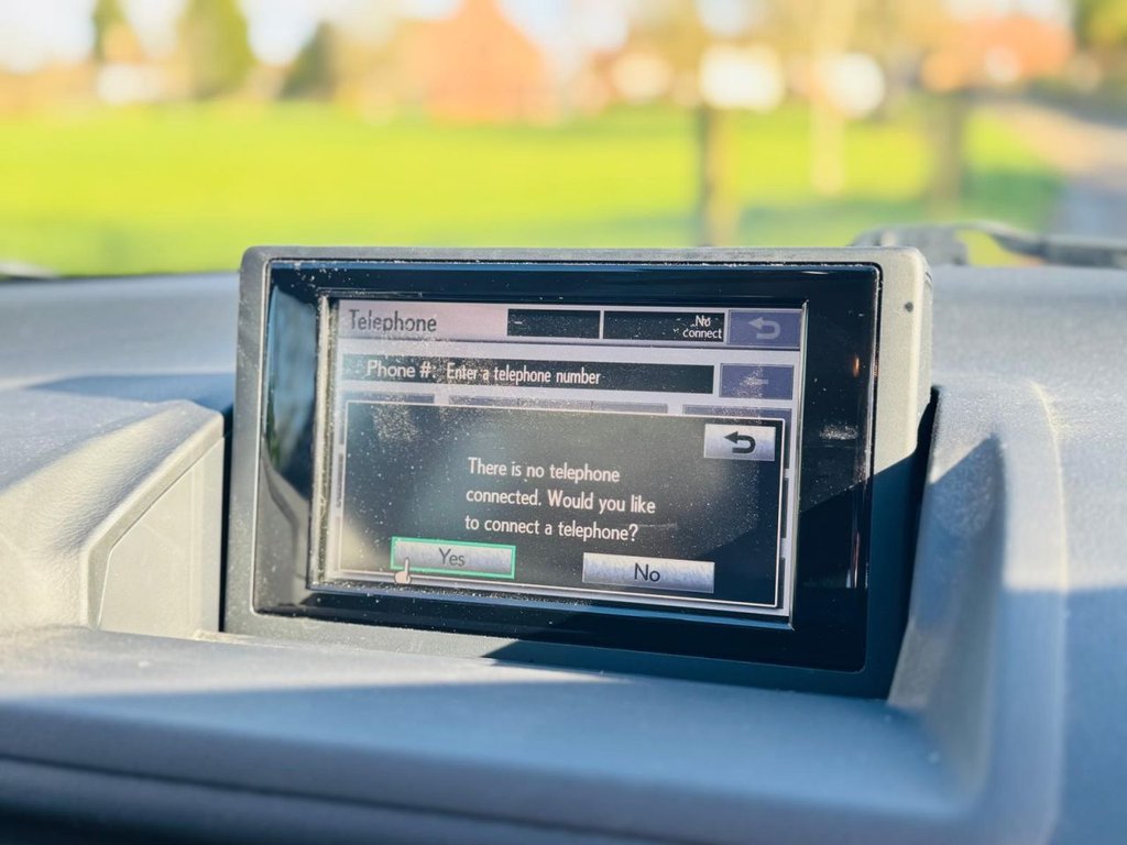 Used Lexus CT 2011 for sale - 77328286: Photo 47