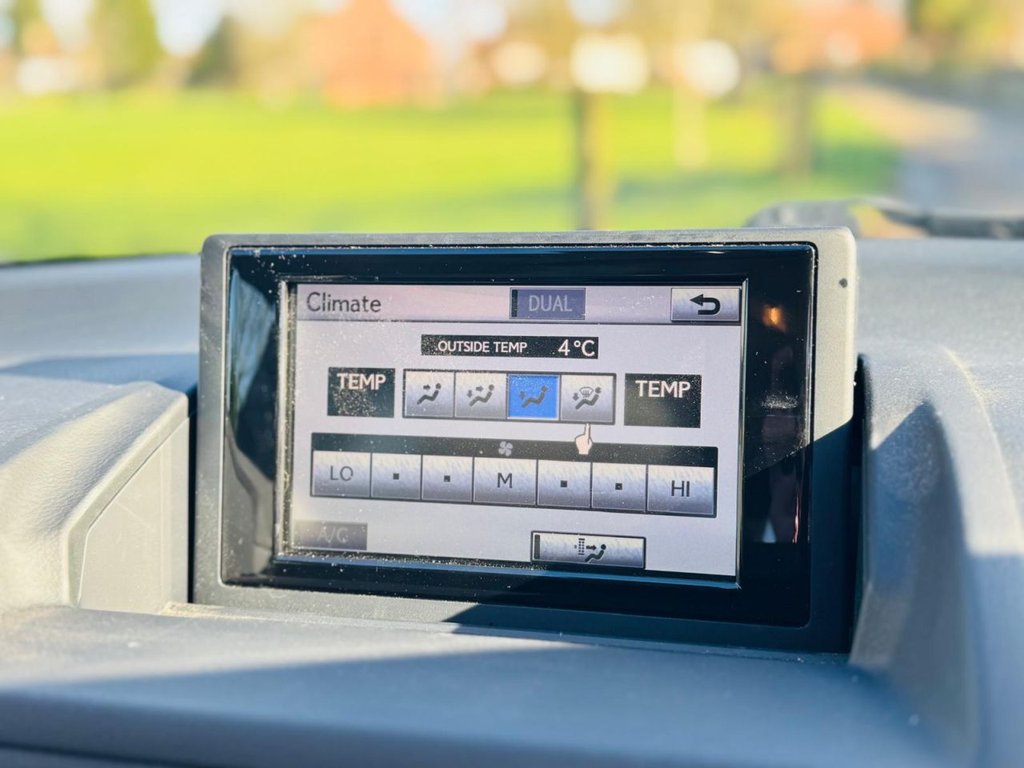 Used Lexus CT 2011 for sale - 77328286: Photo 48