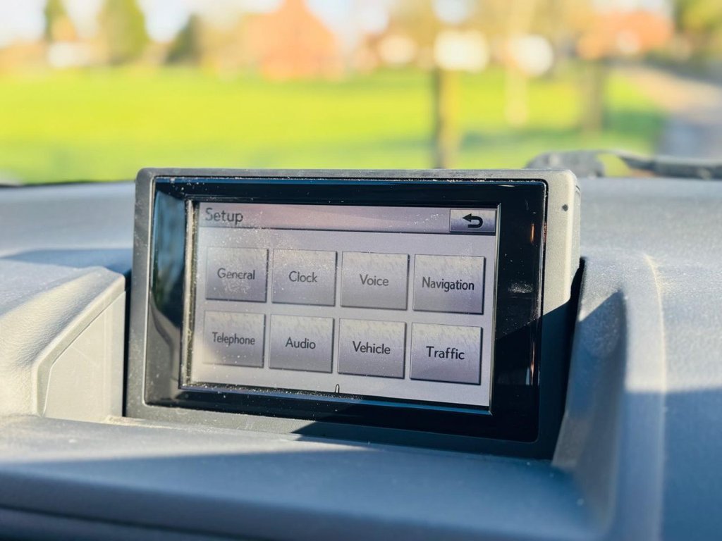 Used Lexus CT 2011 for sale - 77328286: Photo 49