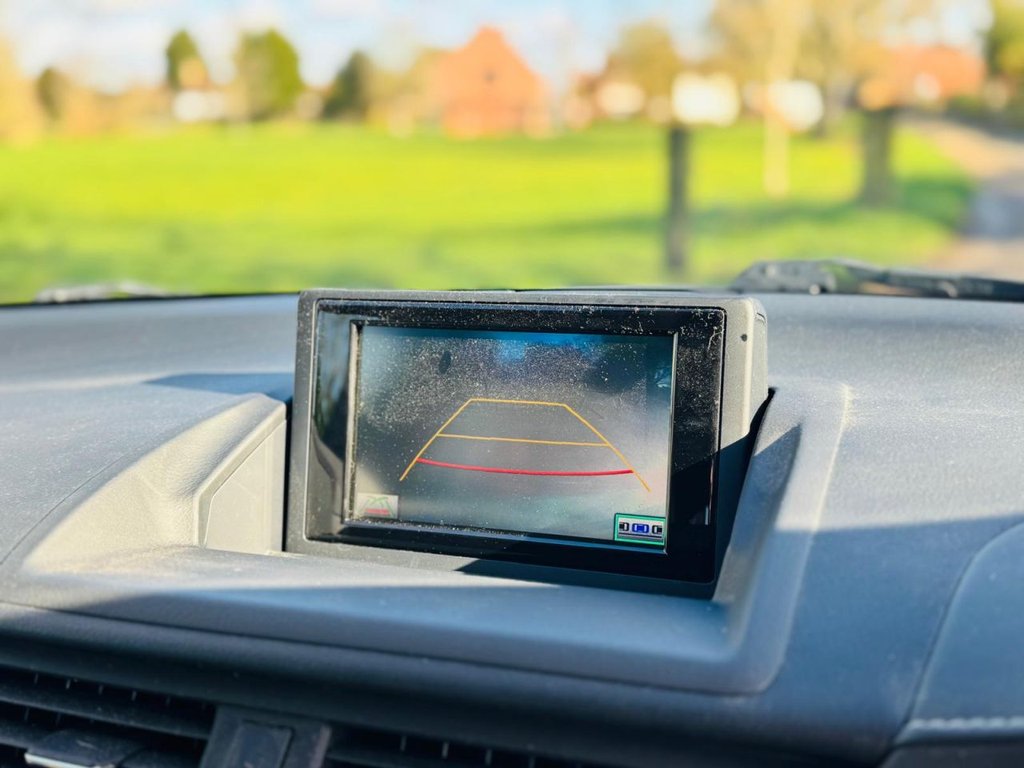 Used Lexus CT 2011 for sale - 77328286: Photo 50