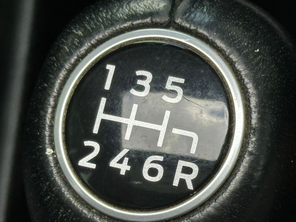 Vehicle 34