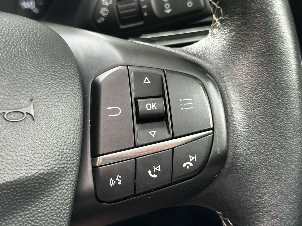 Vehicle 37