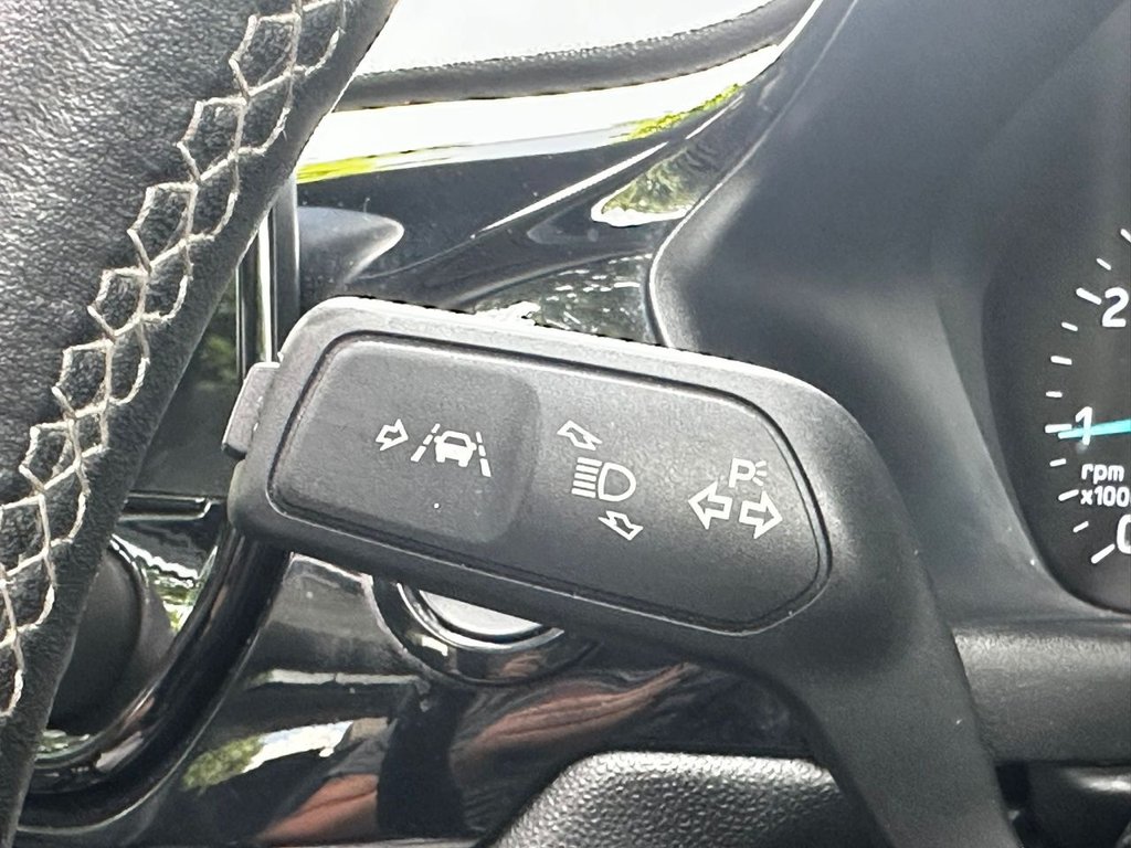 Vehicle 38