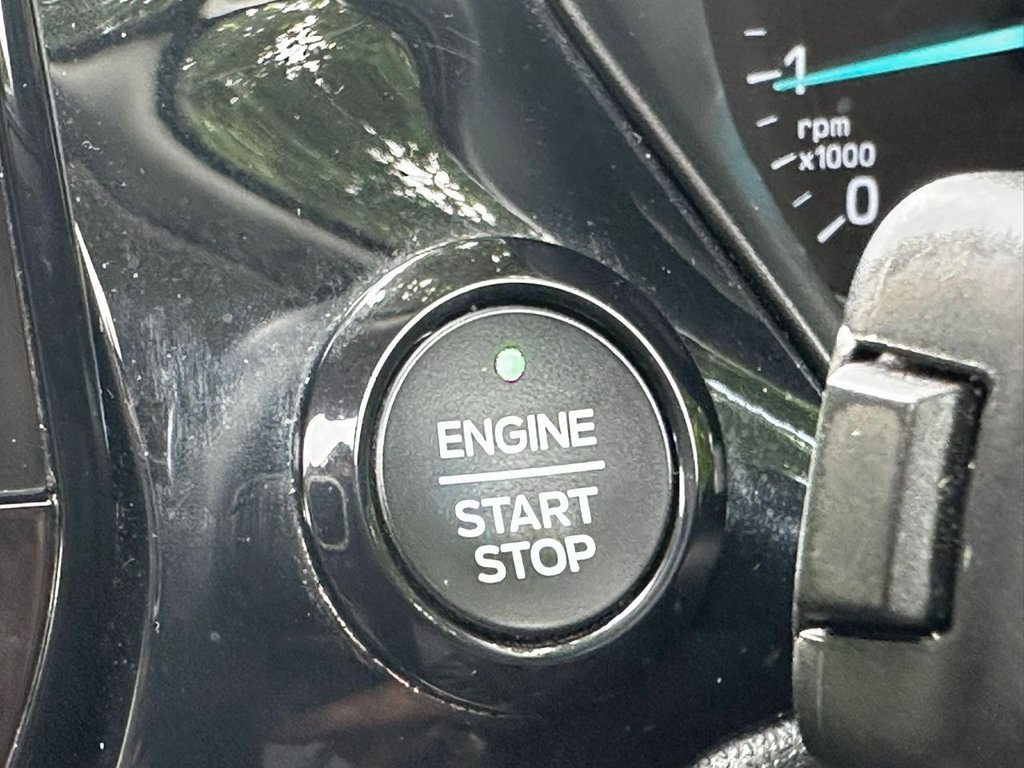 Vehicle 39