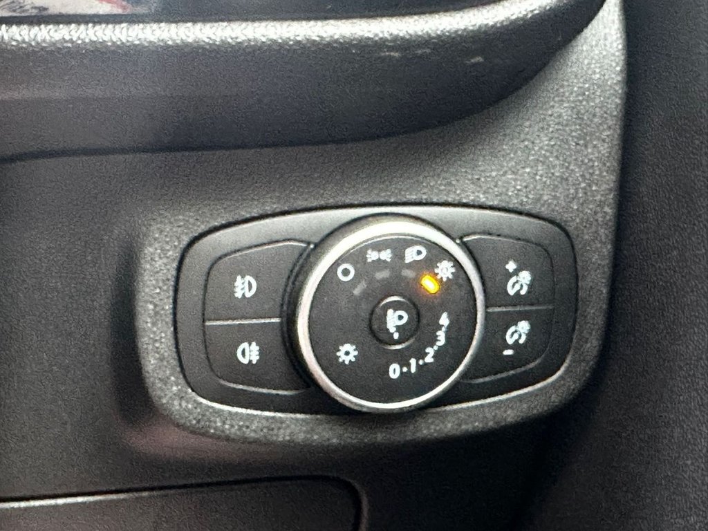 Vehicle 41