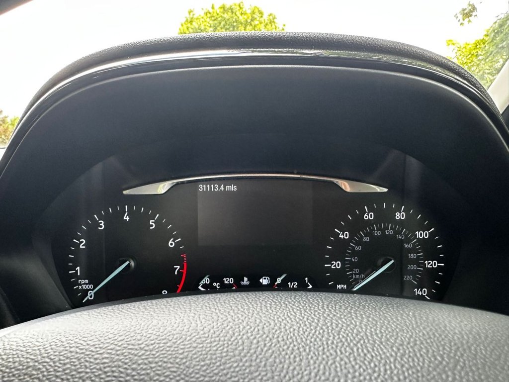 Vehicle 50