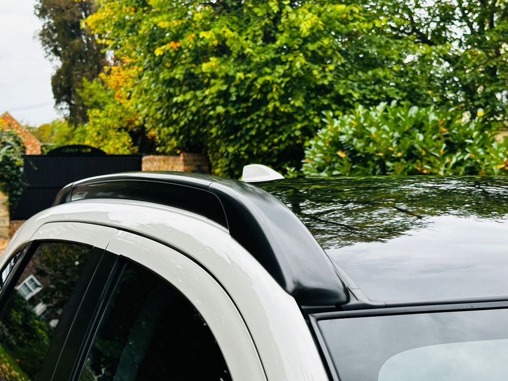 Used Mitsubishi ASX 2018 for sale - 76163430: Photo 17