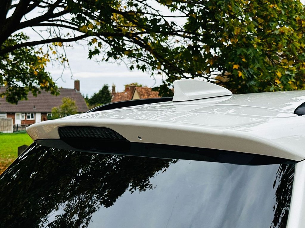 Used Mitsubishi ASX 2018 for sale - 76163430: Photo 20