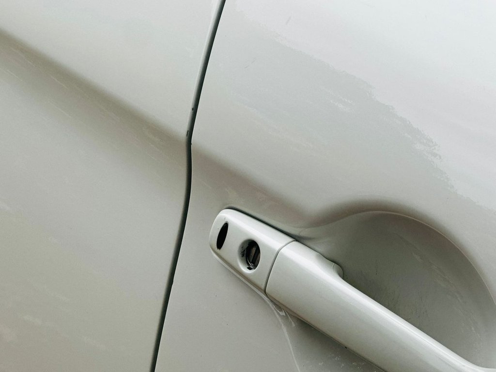 Used Mitsubishi ASX 2018 for sale - 76163430: Photo 22