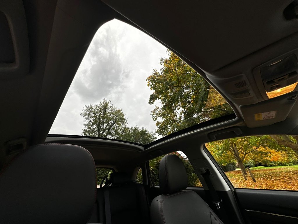 Used Mitsubishi ASX 2018 for sale - 76163430: Photo 29