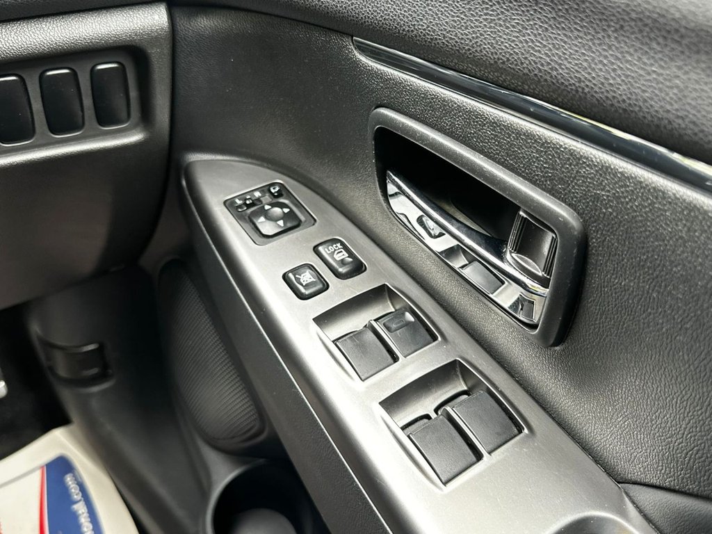 Used Mitsubishi ASX 2018 for sale - 76163430: Photo 30