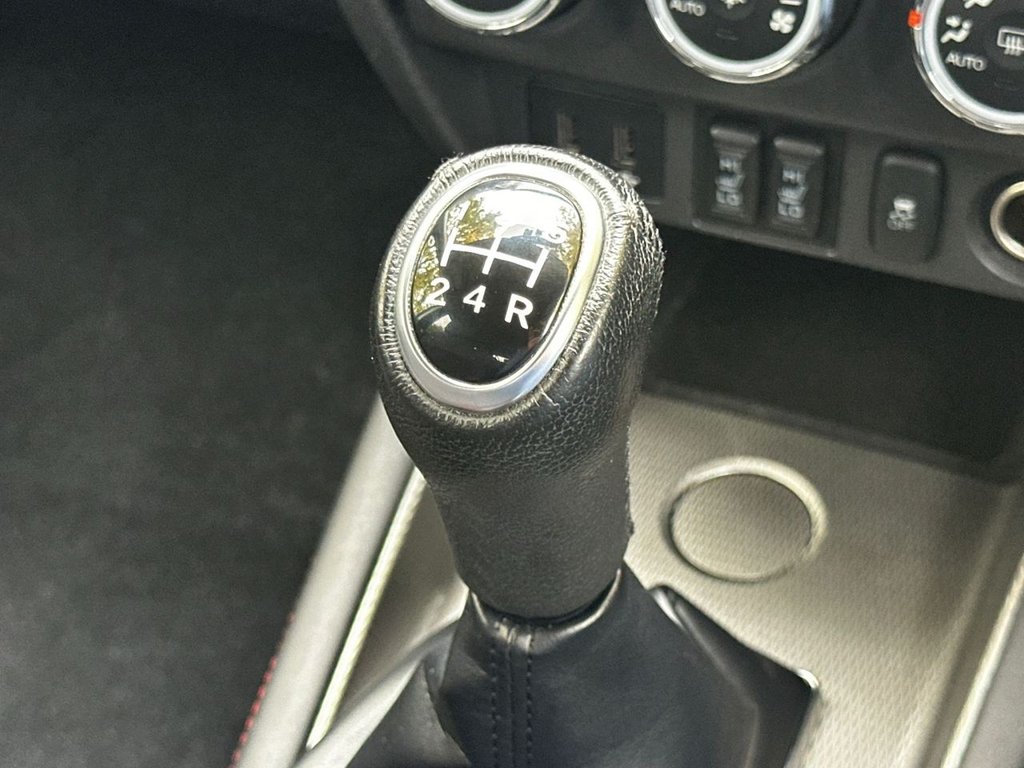 Used Mitsubishi ASX 2018 for sale - 76163430: Photo 31