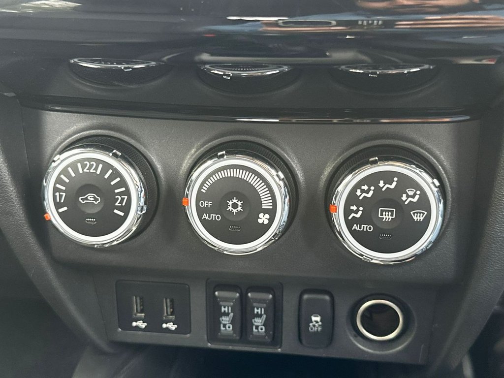 Used Mitsubishi ASX 2018 for sale - 76163430: Photo 32