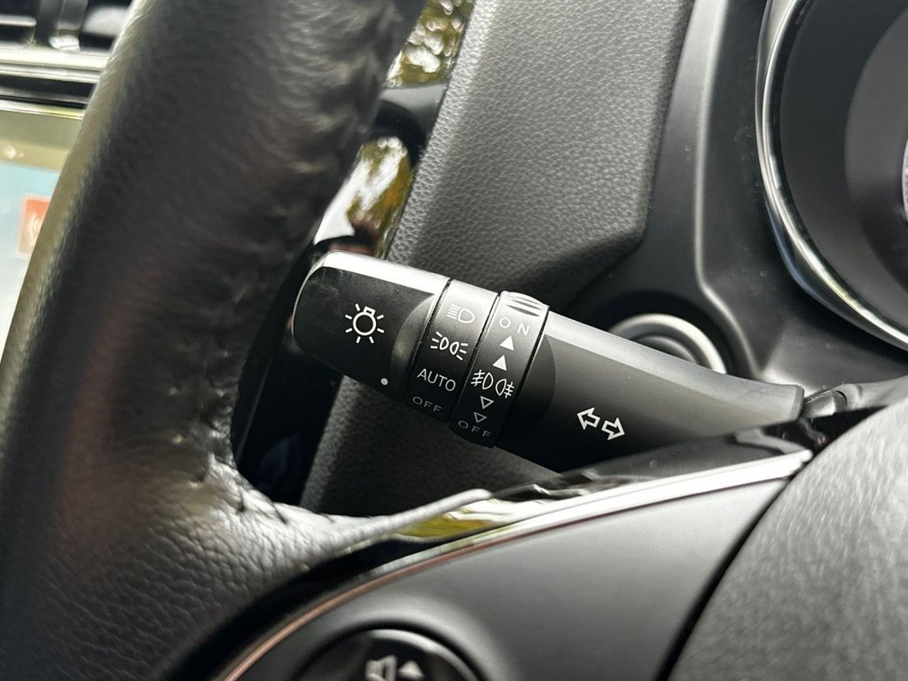 Used Mitsubishi ASX 2018 for sale - 76163430: Photo 35