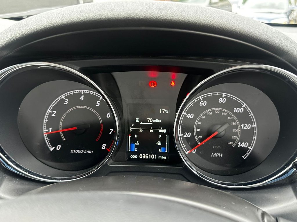 Used Mitsubishi ASX 2018 for sale - 76163430: Photo 40