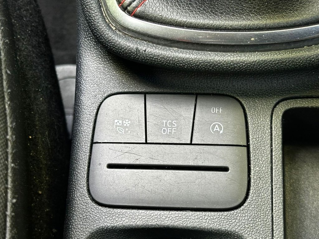 Vehicle 31